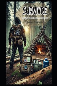 Survivre