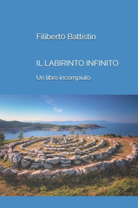 labirinto infinito
