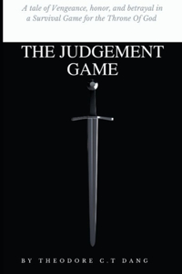 The Judgement Game