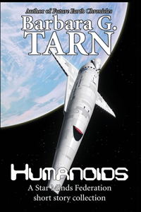 Humanoids (Star Minds Federation)