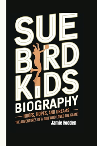 Sue Bird Kids Biography