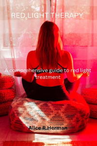 Red Light Therapy