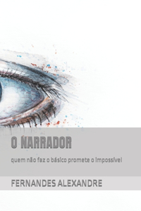 Narrador