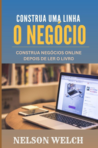 Negócio Online