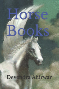 Horse Books