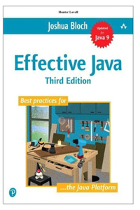 Effective Java