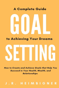 Goal Setting