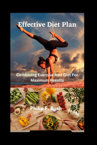 Effective Diet plan