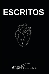 Escritos