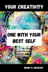 Your Creativity