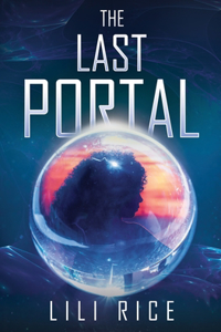Last Portal
