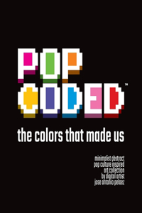 Pop Coded