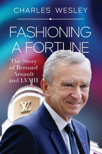 Fashioning a Fortune