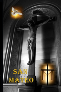 El Mensajero Y Evangelio de Mateo