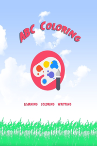 ABC Coloring
