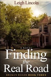 Finding the Real Road
