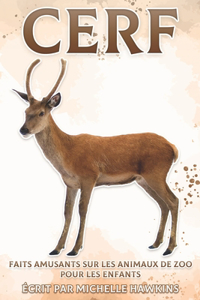 Cerf