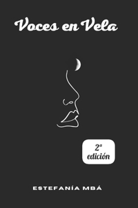 Voces En Vela