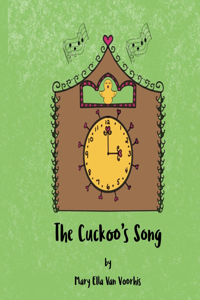 The Cuckoo's Song