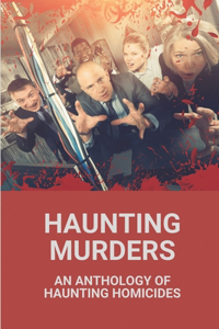 Haunting Murders
