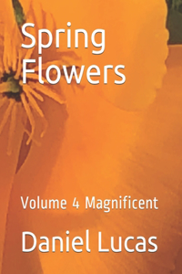 Spring Flowers