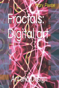 Fractals