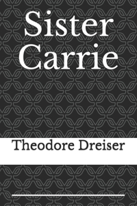 Sister Carrie