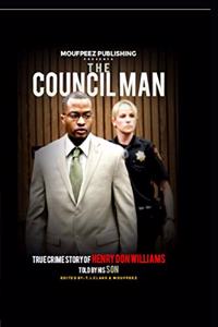 The Councilman