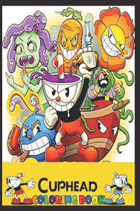 Cuphead