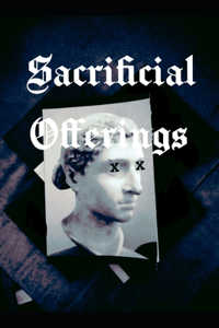 Sacrificial Offerings