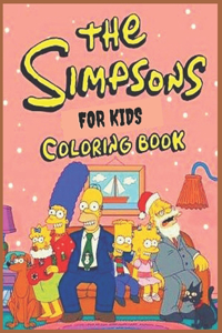 Simpsons