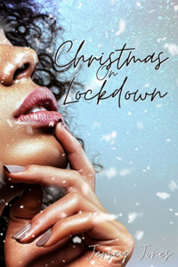 Christmas On Lockdown