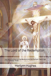 Lord of the Redemption