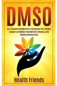 Dmso