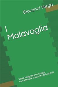 I Malavoglia