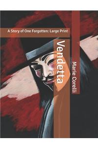 Vendetta
