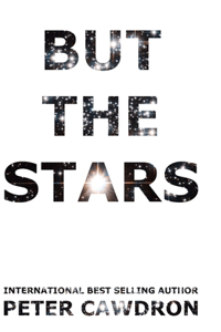 But The Stars