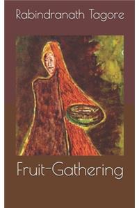 Fruit-Gathering