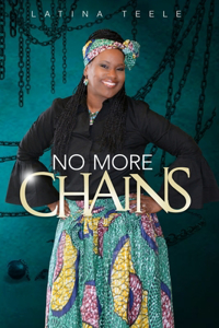 No More Chains