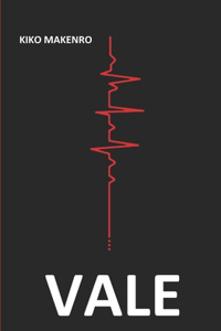 Vale