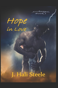 Hope in Love