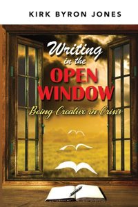 Writing in the Open Window