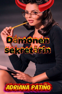 Dämonen sekretärin