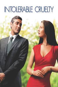 Intolerable Cruelty