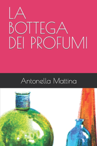 Bottega Dei Profumi