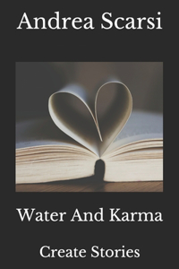 Water And Karma