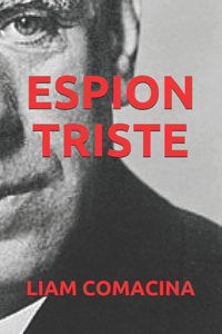 Espion Triste