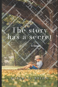 The story has a secret
