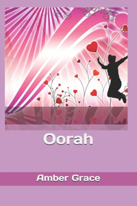 Oorah