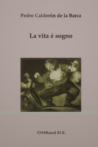 La vita è sogno